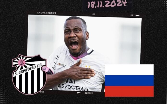 role-aleatorio!-time-da-3a-divisao-carioca-enfrenta-russia-sub-21