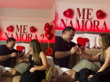 apaixonado,-lucas-buda-detalha-planos-futuros-com-namorada-sobre-casamento-e-filhos