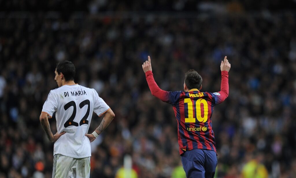 di-maria-revela-unica-maneira-de-parar-barcelona-de-guardiola:-“bater”