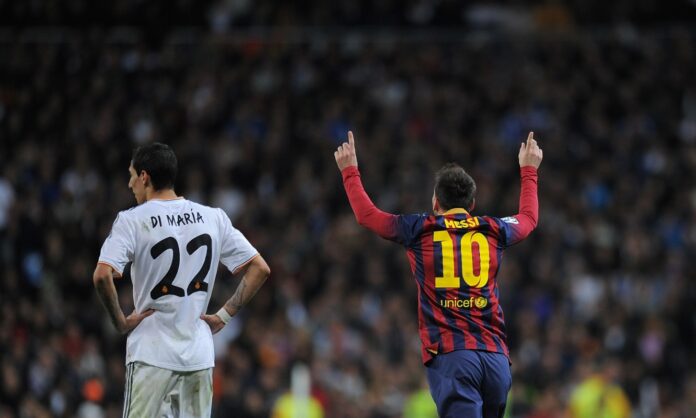 di-maria-revela-unica-maneira-de-parar-barcelona-de-guardiola:-“bater”