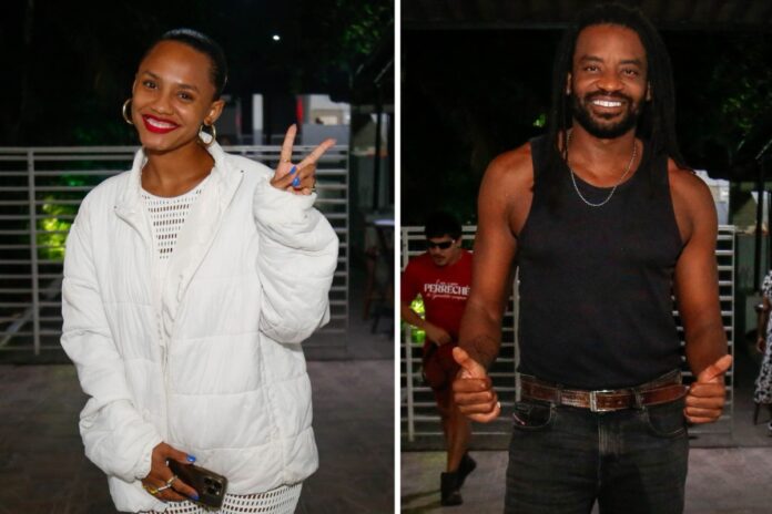 elenco-de-‘volta-por-cima’-se-reune-para-festejar-exito-da-trama