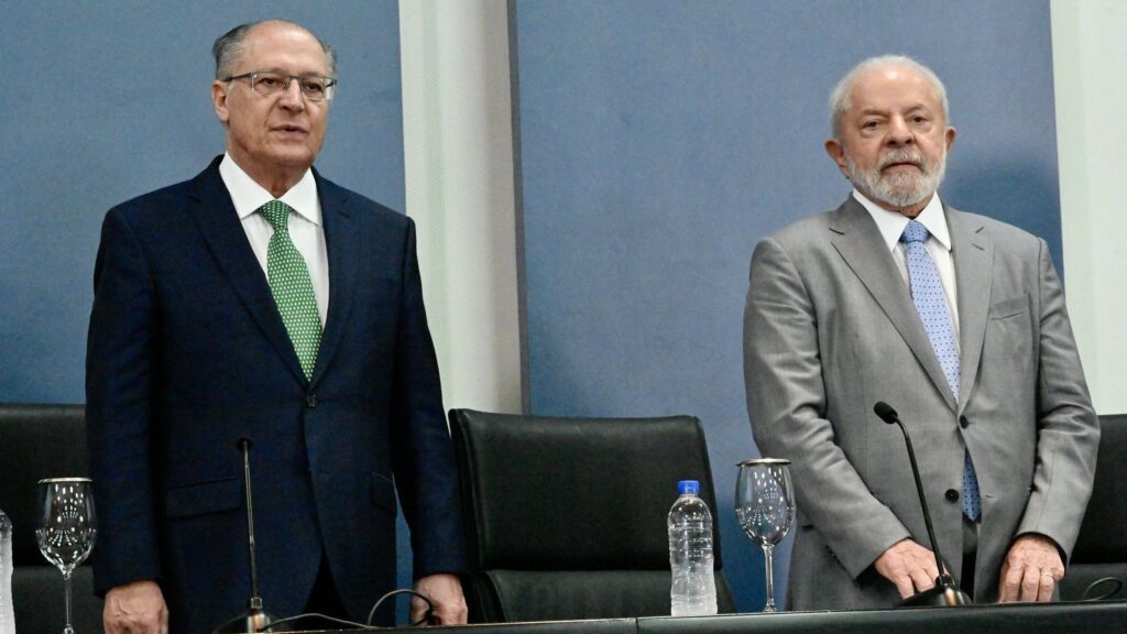 jeca-e-joca:-os-codinomes-de-lula-e-alckmin-no-plano-golpista