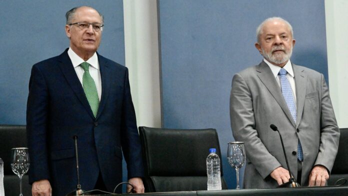 jeca-e-joca:-os-codinomes-de-lula-e-alckmin-no-plano-golpista