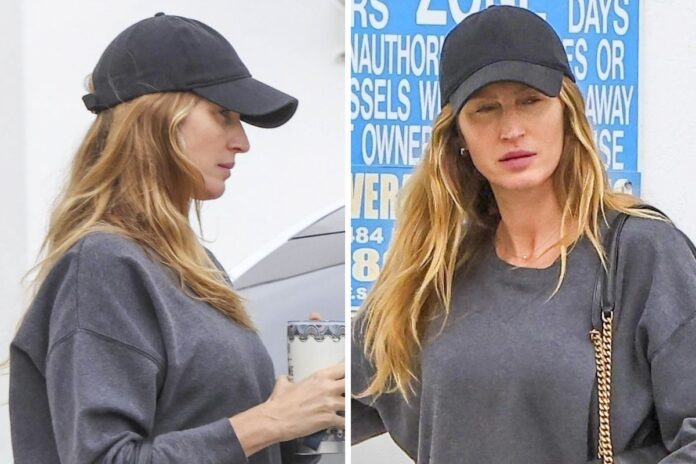 gisele-bundchen-vai-a-aula-de-pilates-exibe-barriguinha-em-miami.-fotos!
