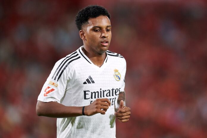 brasileiro-do-real-madrid-volta-a-treinar-e-pode-jogar-champions