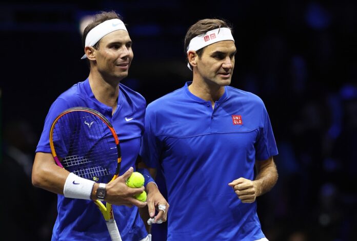 federer-publica-emocionante-carta-de-despedida-a-rafael-nadal