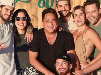 leonardo-tem-seis-filhos-com-seis-exs-diferentes;-conheca-os-herdeiros