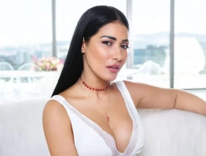 simaria-tem-canal-banido-no-telegram-por-“divulgar-conteudo-pornografico”