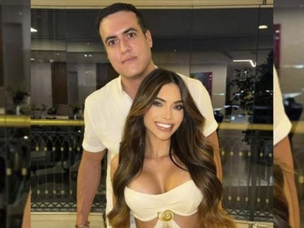 modelo-e-candidata-a-vereadora:-conheca-namorada-do-delator-do-pcc
