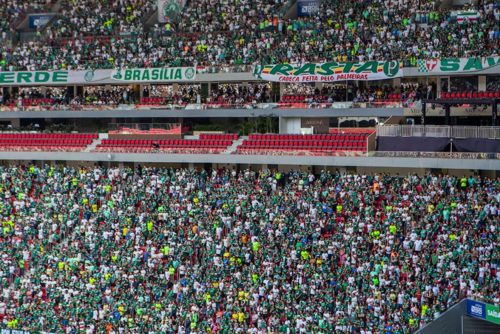 palmeiras-pede-a-cbf-para-ter-torcida-em-jogo-contra-cruzeiro