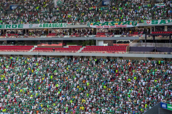 palmeiras-pede-a-cbf-para-ter-torcida-em-jogo-contra-cruzeiro