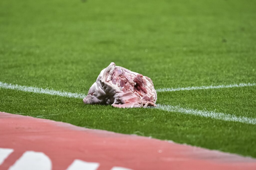 corinthians-e-denunciado-por-cabeca-de-porco-contra-o-palmeiras