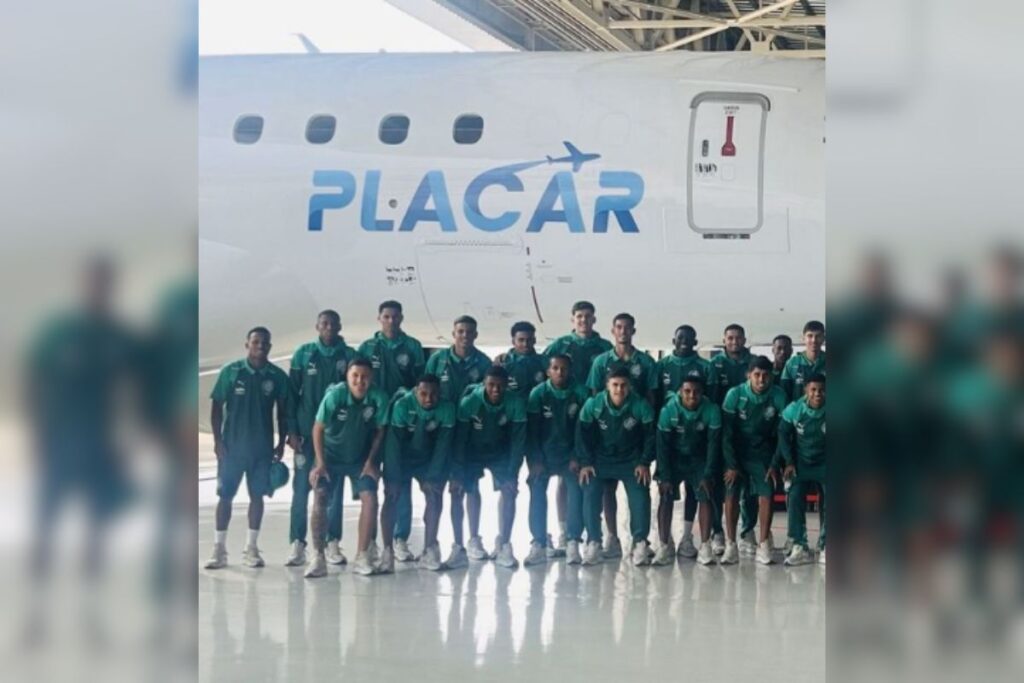 leila-quer-buscar-convocados-e-evitar-desfalques-no-palmeiras