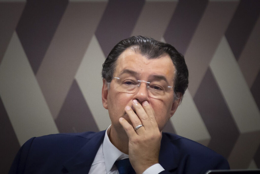 reforma-tributaria:-relator-defende-isencoes-da-zona-franca-de-manaus