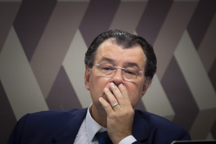 reforma-tributaria:-relator-defende-isencoes-da-zona-franca-de-manaus