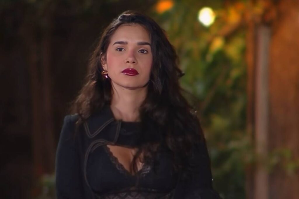 gizelly-bicalho-chama-rafa-kalimann-de-“leviana”-e-rebate-ex-bbb