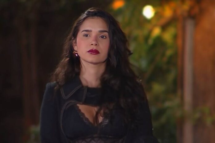 gizelly-bicalho-chama-rafa-kalimann-de-“leviana”-e-rebate-ex-bbb