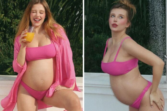 barriga-de-oito-meses-de-duda-reis-chama-atencao
