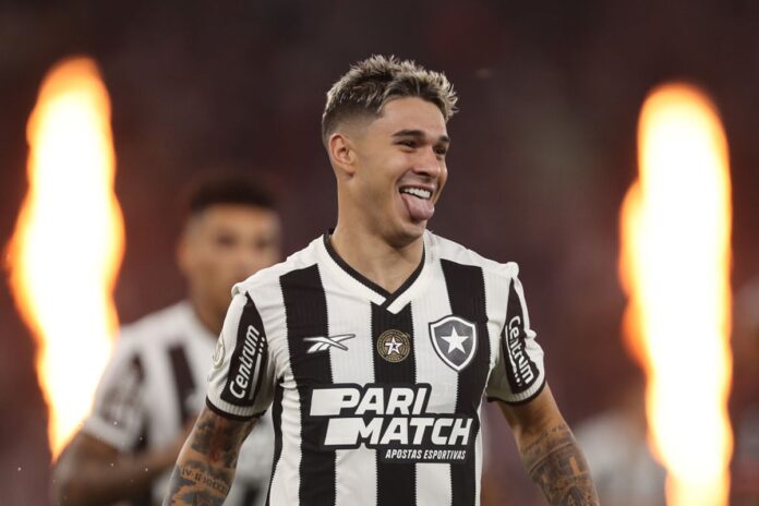 estudo-aponta-botafogo-com-70%-de-chances-de-conquistar-o-brasileirao