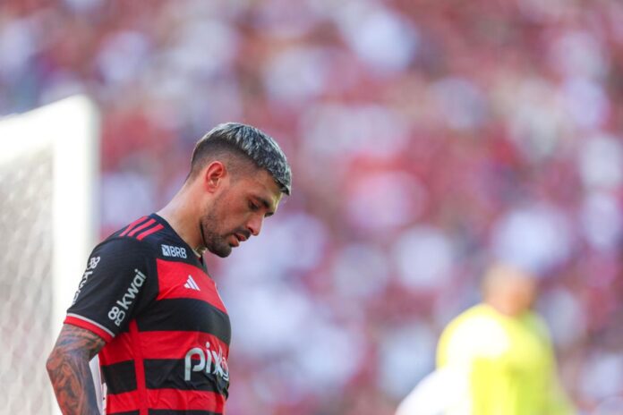 flamengo-soma-13-desfalques-para-enfrentar-o-cuiaba.-confira-lista