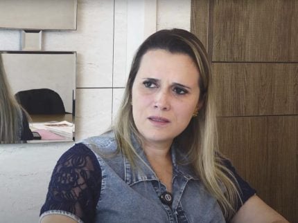 esposa-de-robinho-defende-o-atleta-e-fala-sobre-caso-de-estupro-pela-1a-vez