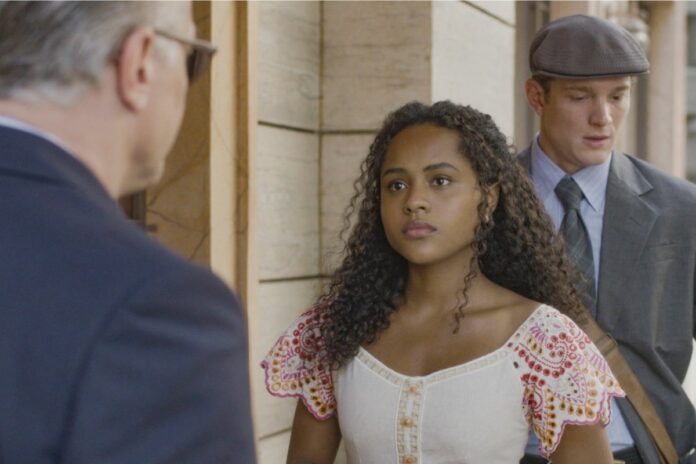 beatriz-cede-a-chantagem-de-juliano-em-garota-do-momento
