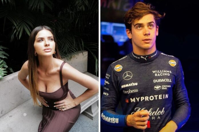 piloto-colapinto-e-visto-com-atriz-que-ja-foi-affair-de-mauro-icardi