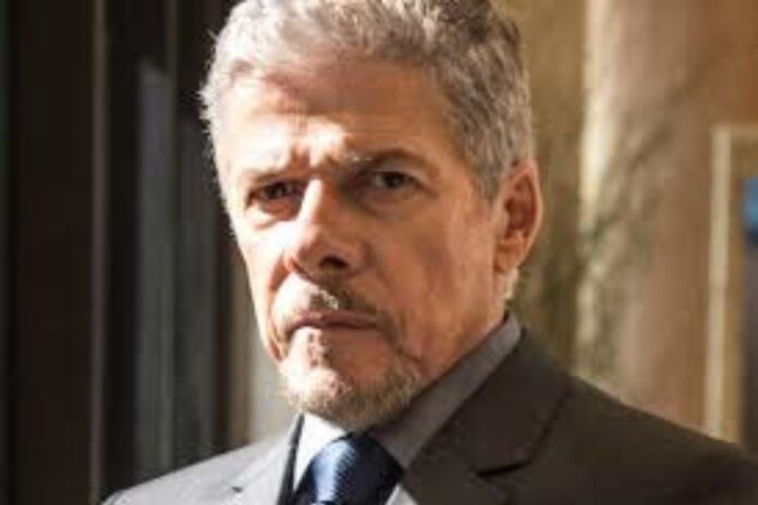 longe-da-tv-ha-7-anos,-jose-mayer-aparece-em-clique-raro