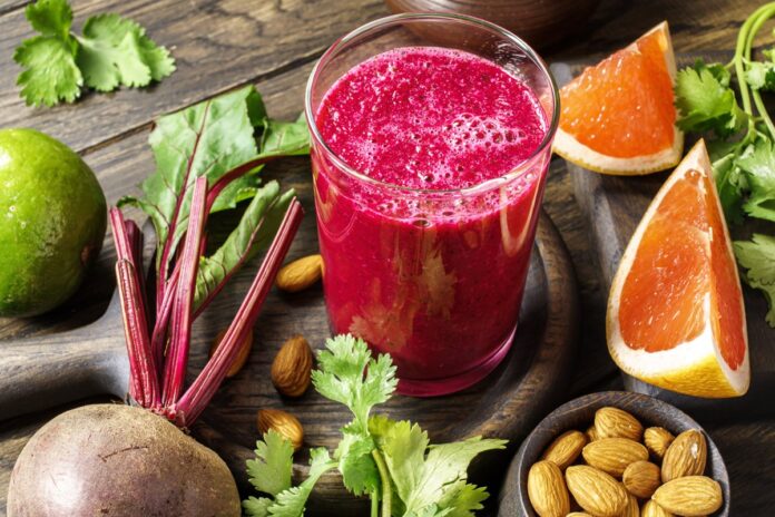 suco-de-beterraba-com-laranja:-entenda-o-poder-da-combinacao