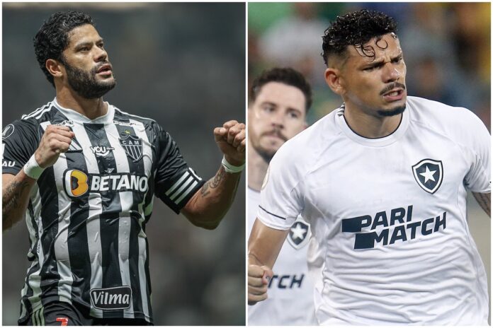 atletico-mg-e-botafogo-se-enfrentam-em-previa-da-final-na-libertadores