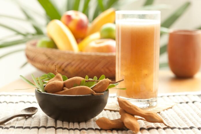 conheca-fruta-tropical-excelente-para-a-saude-dos-olhos-e-do-coracao
