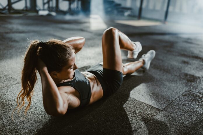 fazer-abdominal-e-eficaz-para-perder-barriga?-especialistas-esclarecem