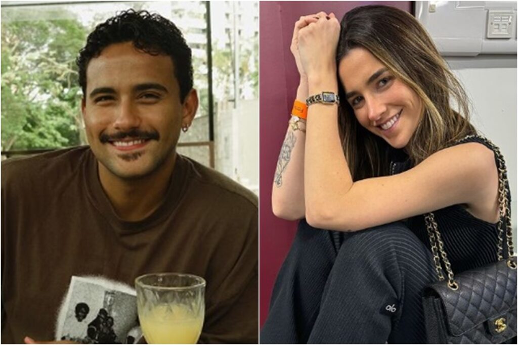 pizane-detona-fala-de-esposa-de-paqueta-sobre-assaltos-no-pelourinho