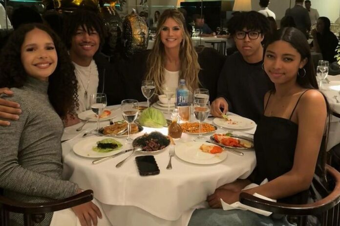 heidi-klum-visita-o-filho-na-faculdade,-em-clima-de-familia