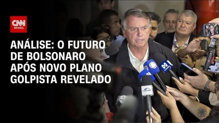 entenda-o-documento-com-plano-para-matar-lula