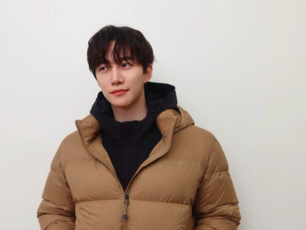 lee-junho,-astro-de-doramas,-vira-pela-primeira-vez-ao-brasil-em-2025.-saiba-mais!
