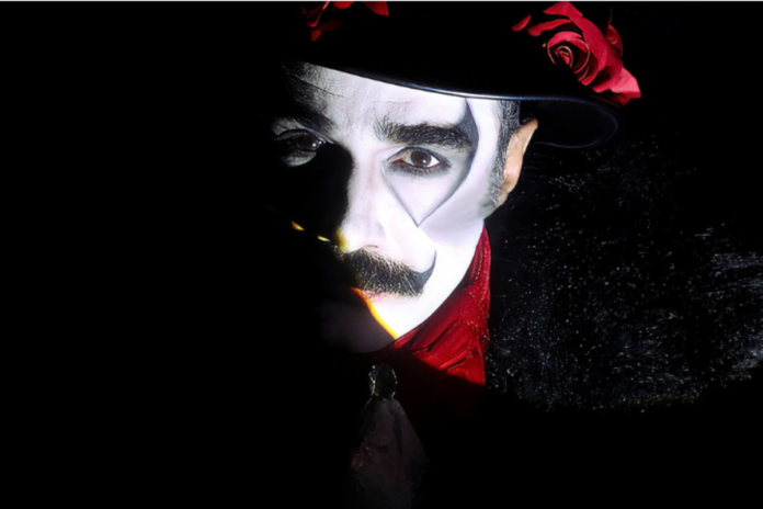 beto-marden-estrela-‘sera-–-um-grito-musical’