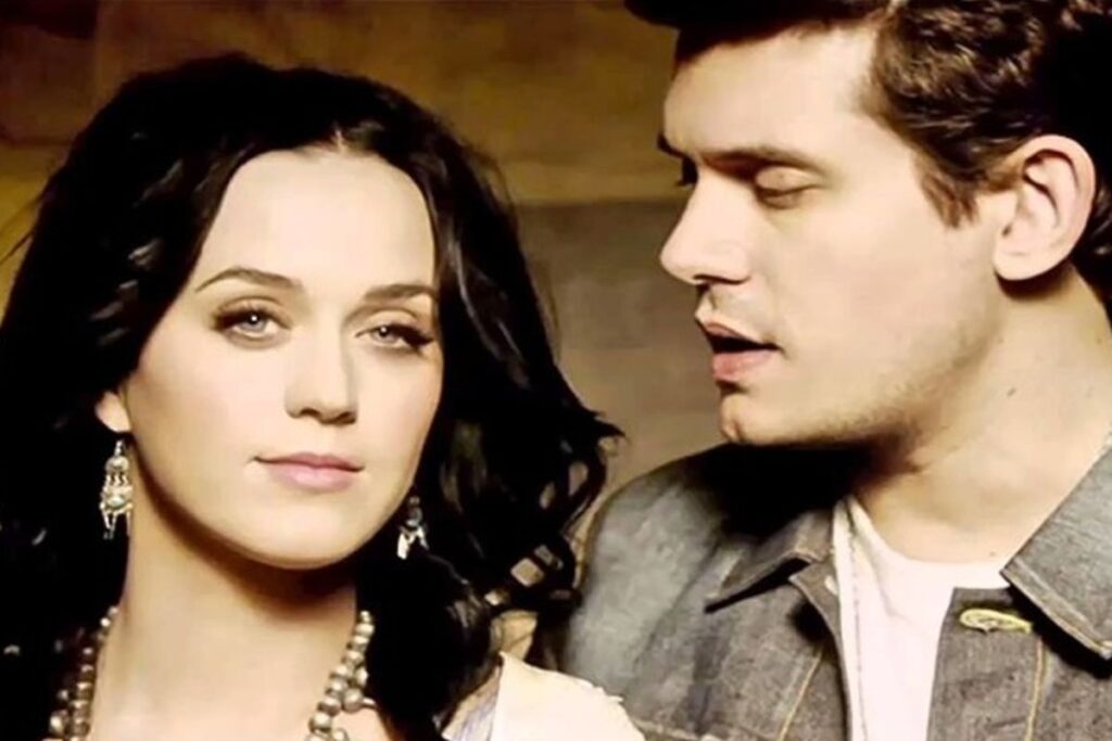 katy-perry-e-john-mayer-se-reencontram-em-show-de-sabrina-carpenter