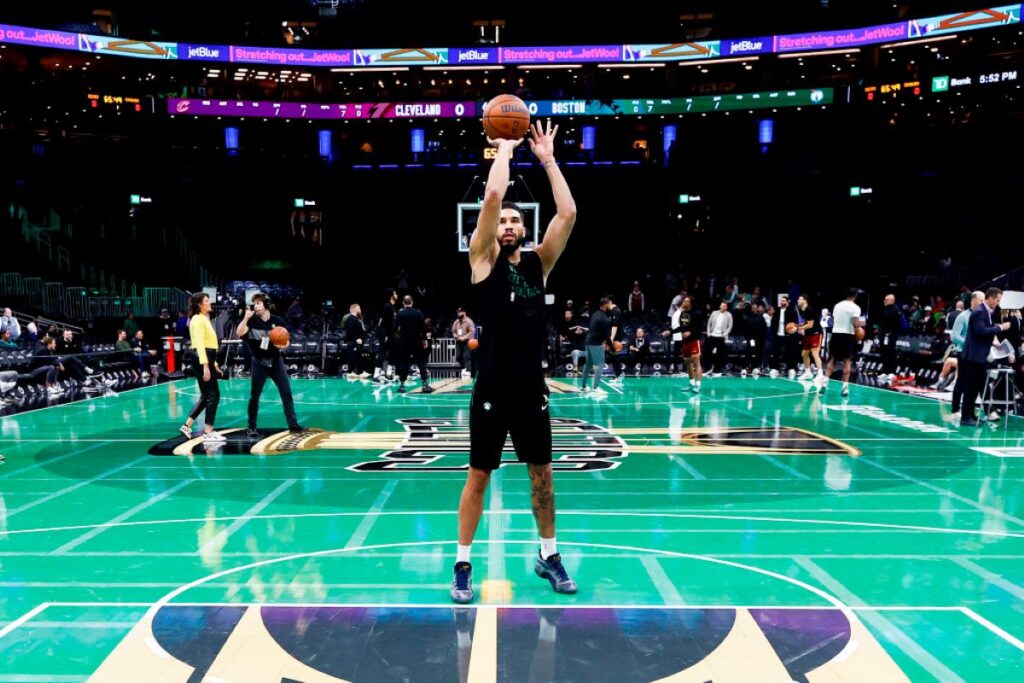 celtics-derrubam-invencibilidade-dos-cavs-no-melhor-jogo-da-temporada