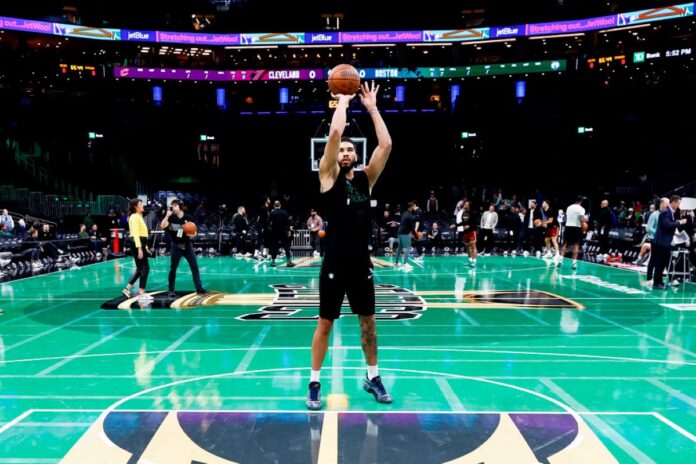 celtics-derrubam-invencibilidade-dos-cavs-no-melhor-jogo-da-temporada