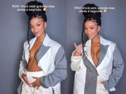brunna-goncalves-mostra-como-disfarcava-barriga-enquanto-gravidez-ainda-era-segredo