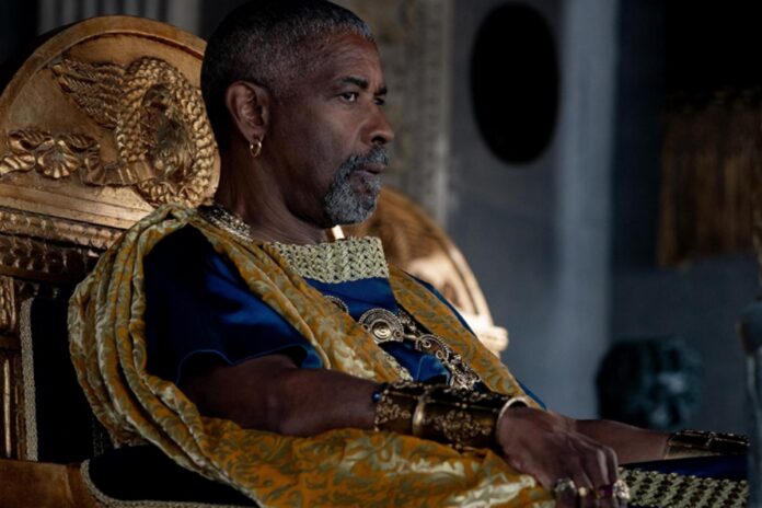denzel-washington-ficou-amargurado-ao-perder-oscar-para-kevin-spacey