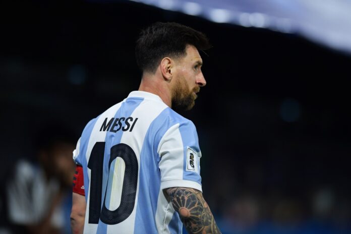 messi-se-torna-o-maior-assistente-de-selecoes-na-historia.-veja-lista