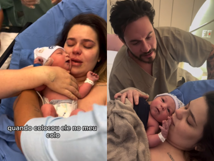 viih-tube-faz-relato-emocionante-com-detalhes-do-nascimento-de-ravi