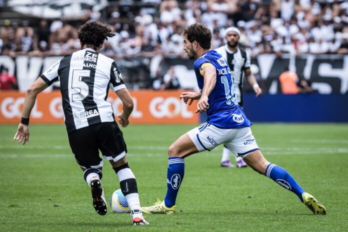 corinthians-vence-cruzeiro-e-sonha-com-vaga-na-libertadores