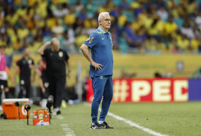dorival-diz-que-resultados-encobrem-o-que-esta-sendo-feito-na-selecao