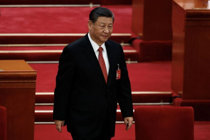 nao-existe-solucao-simples-para-a-guerra-na-ucrania,-diz-xi-jinping
