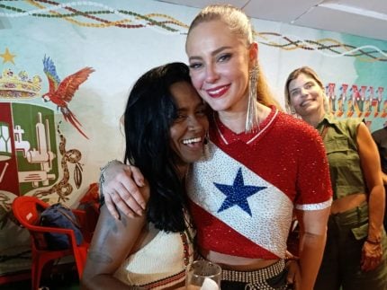 saiba-tudo-sobre-a-mulher-envolvida-em-polemica-com-paolla-oliveira-na-grande-rio