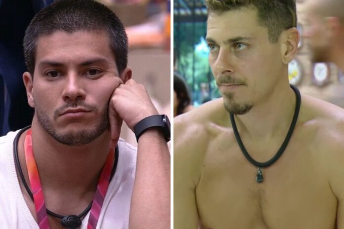 a-fazenda-16:-yuri-diz-que-sacha-tem-‘mesmo-jogo’-de-arthur-aguiar