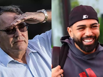dono-do-cruzeiro-reafirma-interesse-em-gabigol:-“e-nosso-sonho”